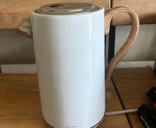 Kettle