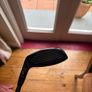 Titleist GT2 4 Hybrid Image 2