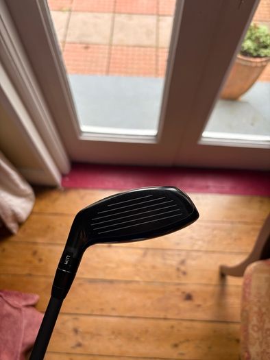 Titleist GT2 4 Hybrid