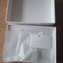 BOX ONLY! MacBook Air 13-inch box that you regret throwing away Image 2