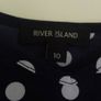 River island Image 2