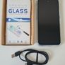 Nokia XR20 128GB - Ultra Blue (Unlocked) Image 2