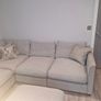 sofa Image 3