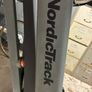 T Series Nordic Track treadmill Image 4