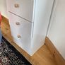 Chests Image 4