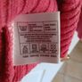 Cerise Pink Jumper Image 6