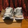 Asics Gel-Kayano 14 Image 8