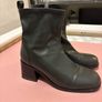 Women's shoes Image 3