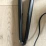 Ghd platinum + professional styler Image 3