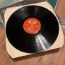 Mahalia Jackson - Abide with Me Image 3