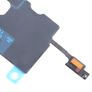 For Apple iPhone 15 Pro Ear Speaker Proximity Ambient Light Sensor Flex Cable Image 4