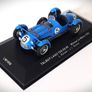 Diecast Model Le Mans Winning Talbot-Lago, Jaguar & Ford - IXO 1:43 Image 6