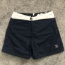 Rip Curl Boardshorts Image 5