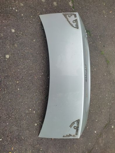 car parts