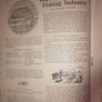 Dublin Opinion, June, 1936 Vol XV. No. 172 Image 3
