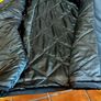 Milestone Jacket Image 3