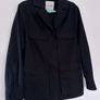 COS Twill Utility Jacket Image 4