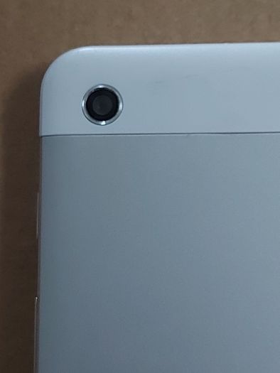 Docomo X DTAB, 16GB, Model d-01G. takes a sim and SD Card, great for watching youtube etc, nice compact 8 inch Tablet