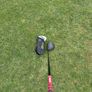 Ping G430 LST Driver Image 2