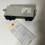 61.35-9241974.9-01 Bmw 5 Series F10 F11 Cas4 Control Module 2010 9241974 A1l7b15s Image 5