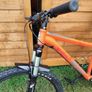 Garmin GPS with bike included Image 2
