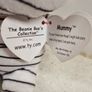 Ty Beanie Boo's "Mummy" plush toy Image 3