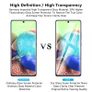 Tempered Glass For Samsung Galaxy A71 5G Glass Screen Protector 9H Glass for Samsung Galaxy A71 5G UW Protective Film Image 3