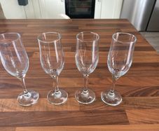 Glassware