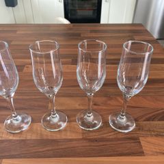 Glassware
