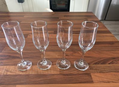 Glassware