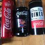 Coca Cola collection Image 5