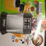 Auto-IQ Nutri Ninja boxed Image 8