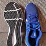 Boys NIKE trainers NEW Image 3