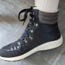 Esmara Winter boots size 7.5 Image 9
