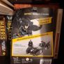batman 89 bendable figure bixed Image 2