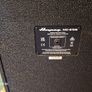 Bass Amp Image 5