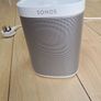 sonos speaker Image 3