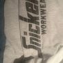 Snickers Hoodie Image 6