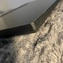 Asus Vg249q Monitor (for Parts Only) Image 8