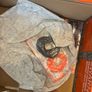 Snowboard boots womens Thirtytwo Image 4
