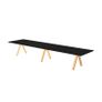 Fenix Boardroom Table was 4500 !! Image 2