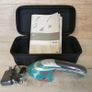 BOSCH Isio Cordless Shrub and Grass Shear replacement body Image 5
