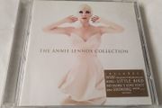 The Annie Lennox Collection Cd