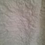 Womens dress Image 3