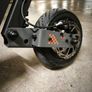 Kukirin G4 electric scooter Image 6