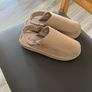 shoes Image 2