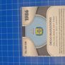 Diego Maradona Signature moments Autograph Image 10