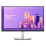 Brand-new Sealed Dell 24" P2422H LED Monitor Full HD (1080p) HDMI, VGA, DisplayPort Image 5