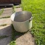 Pot Catering Comercial Image 3