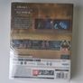 Vampire: The Masquerade Bloodlines 2 Premium Edition PS5 Image 2